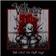 Vallenfyre - The Last Of Our Kind